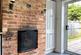 Additional image 8 of Partridge Way, Cirencester, Gloucestershire, GL7