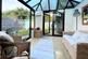 Additional image 10 of Partridge Way, Cirencester, Gloucestershire, GL7