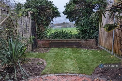 undefined, Anna Pavlova Close, Abingdon, OX14