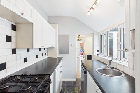 2 bedroom terraced house for sale, Great Eastern Road, Warley, Brentwood, Essex, CM14