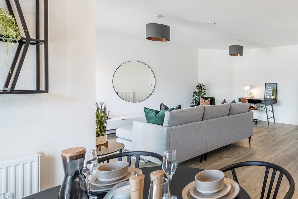 Ingatestone grove, ingatestone