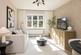Plot 7, Guelder Apartments - Second Floor at Ingatestone Grove, Ingatestone Roman Road, Ingatestone CM4 0QD