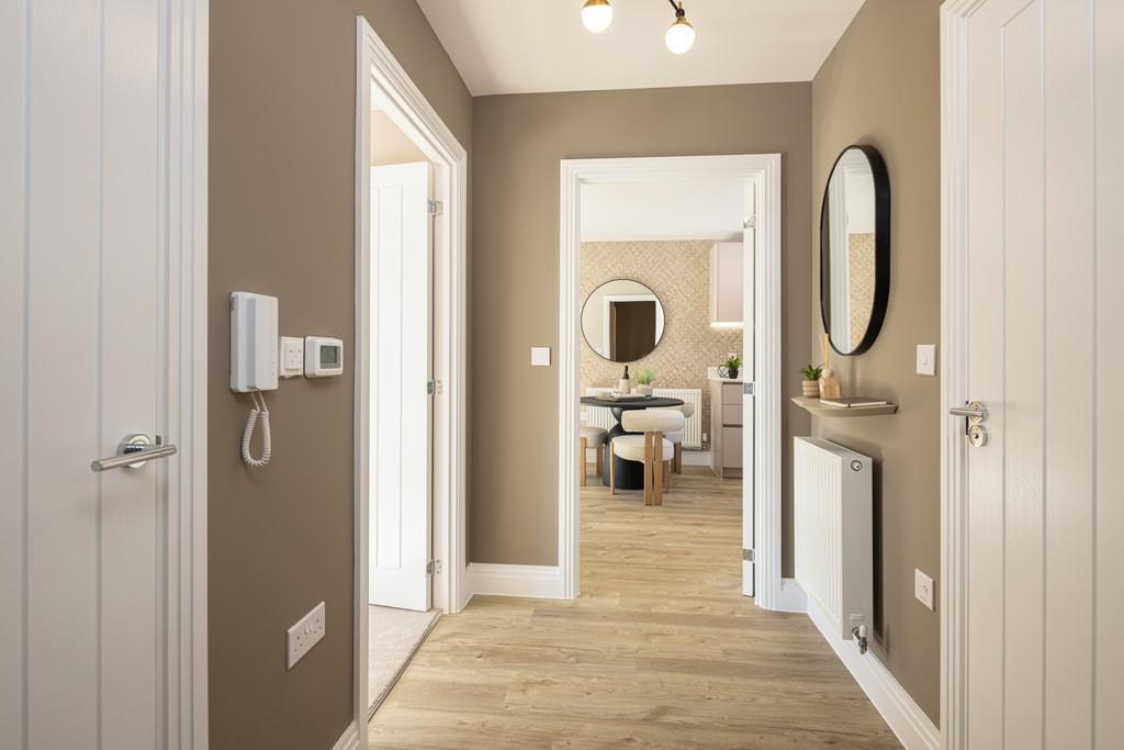 Apartment in Brentwood, Ingatestone and Fryerning - View 4