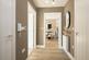 Plot 7, Guelder Apartments - Second Floor at Ingatestone Grove, Ingatestone Roman Road, Ingatestone CM4 0QD photo 4
