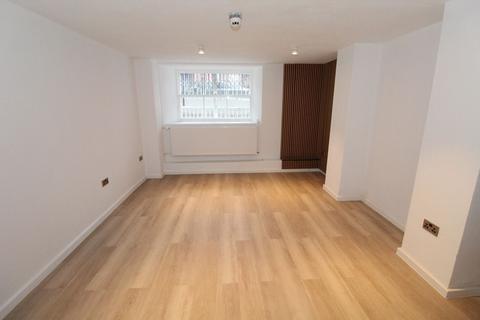 undefined, 1 Whitehall Street, Rochdale OL12