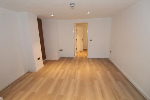 undefined, 1 Whitehall Street, Rochdale OL12