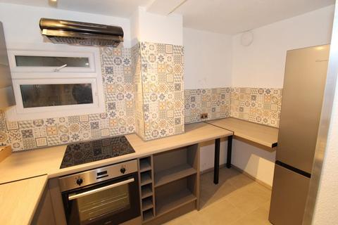 undefined, 1 Whitehall Street, Rochdale OL12