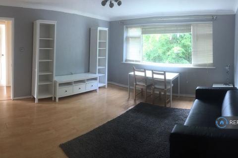 undefined, Harris Court, Hockley, Birmingham, B18