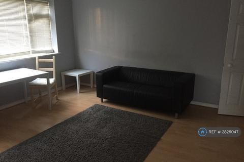 undefined, Harris Court, Hockley, Birmingham, B18