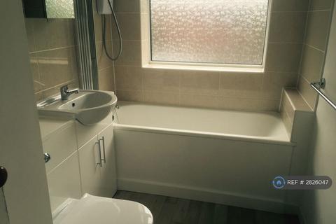 undefined, Harris Court, Hockley, Birmingham, B18