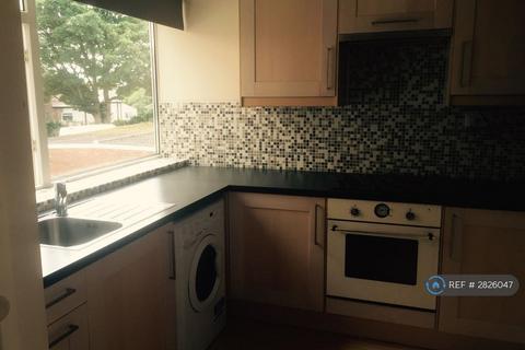 undefined, Harris Court, Hockley, Birmingham, B18