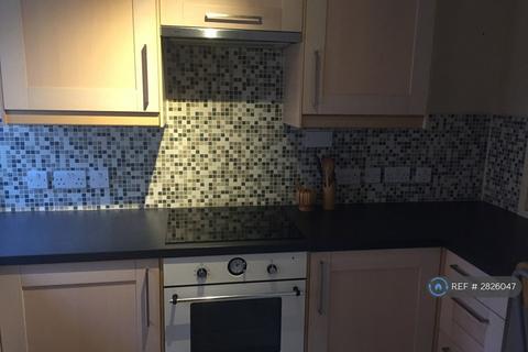 undefined, Harris Court, Hockley, Birmingham, B18