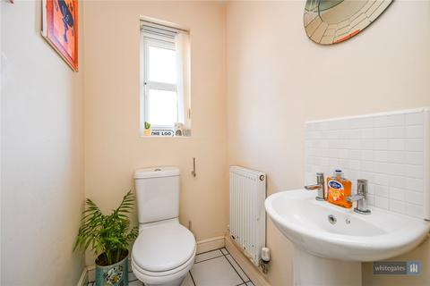 undefined, Grenadier Drive, Liverpool, Merseyside, L12