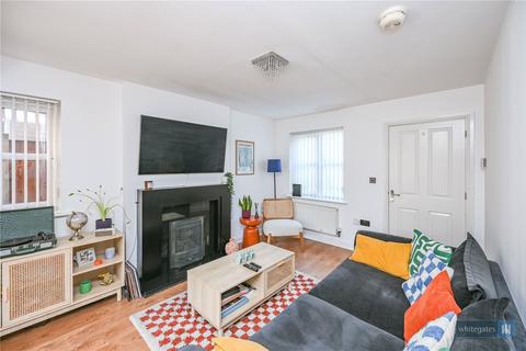 undefined, Grenadier Drive, Liverpool, Merseyside, L12