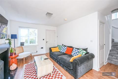 undefined, Grenadier Drive, Liverpool, Merseyside, L12