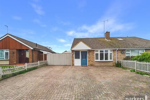 undefined, Fosters Lane, Reading RG5