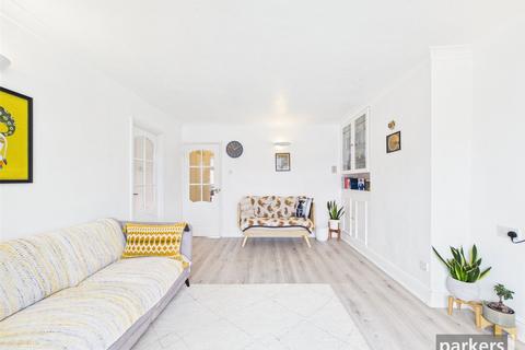 undefined, Fosters Lane, Reading RG5