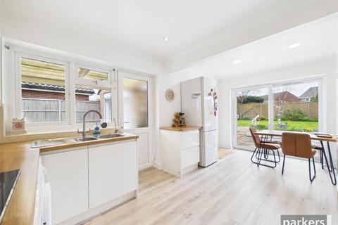 undefined, Fosters Lane, Reading RG5