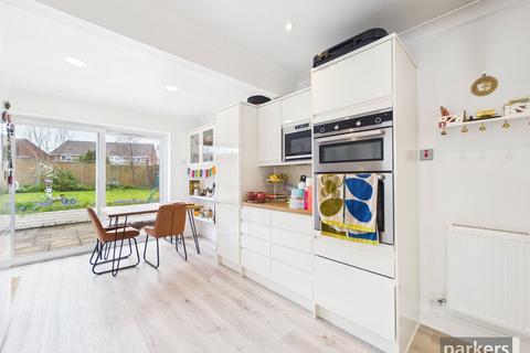 undefined, Fosters Lane, Reading RG5