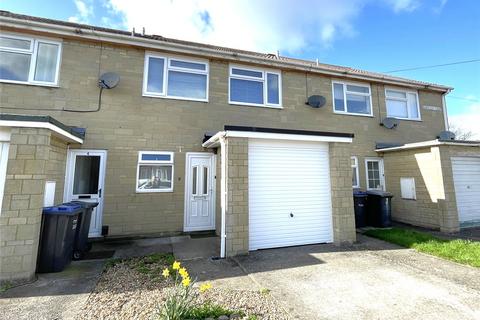 undefined, West End Mews, Semington Road