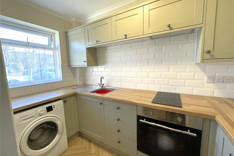 undefined, West End Mews, Semington Road