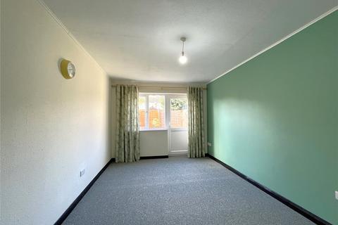 undefined, West End Mews, Semington Road