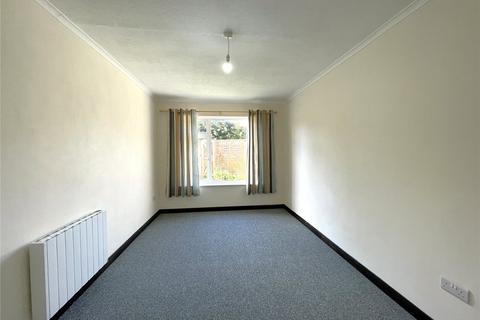 undefined, West End Mews, Semington Road