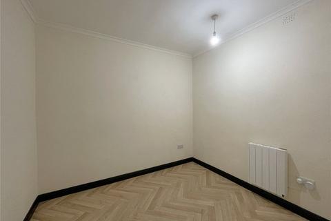 undefined, West End Mews, Semington Road