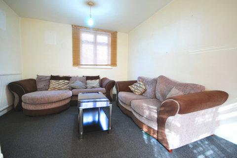 undefined, QUEENSBURY ROAD, WEMBLEY, HA0 1LZ