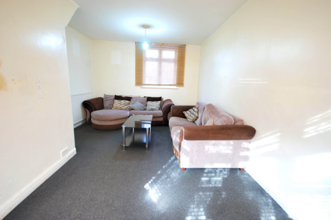 undefined, QUEENSBURY ROAD, WEMBLEY, HA0 1LZ