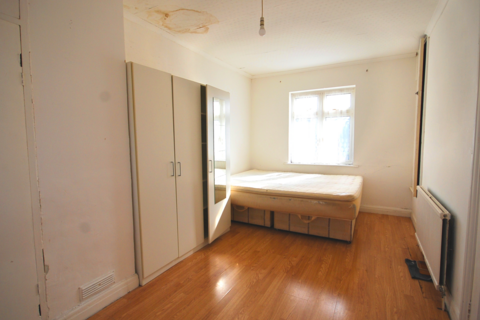 undefined, QUEENSBURY ROAD, WEMBLEY, HA0 1LZ