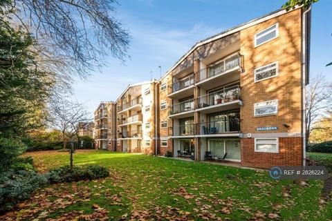 undefined, Brackley Road, Beckenham, BR3