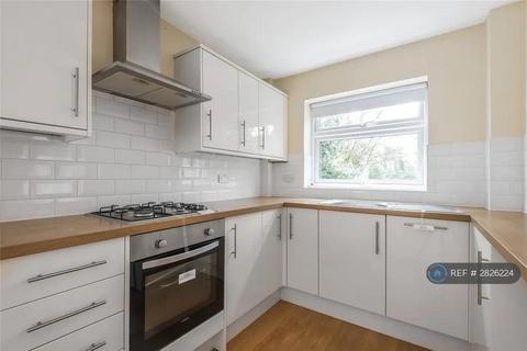undefined, Brackley Road, Beckenham, BR3