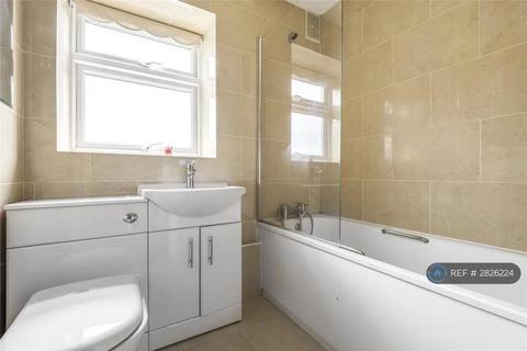 undefined, Brackley Road, Beckenham, BR3
