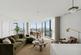 Vetro, 6 Salter Street, Tower Hamlets, London, E14