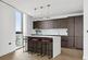 Additional image 2 of Vetro, 6 Salter Street, Tower Hamlets, London, E14