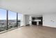 Additional image 12 of Vetro, 6 Salter Street, Tower Hamlets, London, E14