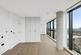 Additional image 14 of Vetro, 6 Salter Street, Tower Hamlets, London, E14
