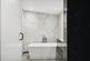 Additional image 15 of Vetro, 6 Salter Street, Tower Hamlets, London, E14