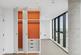 Additional image 16 of Vetro, 6 Salter Street, Tower Hamlets, London, E14