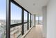 Additional image 18 of Vetro, 6 Salter Street, Tower Hamlets, London, E14