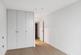 Additional image 19 of Vetro, 6 Salter Street, Tower Hamlets, London, E14