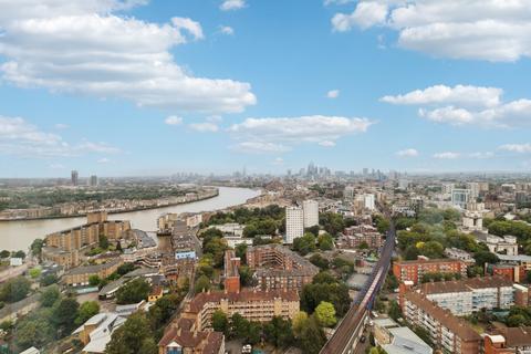 undefined, Vetro, 82 West India Dock Road, London, E14