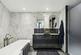 Additional image 22 of Vetro, 6 Salter Street, Tower Hamlets, London, E14
