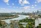 Additional image 24 of Vetro, 6 Salter Street, Tower Hamlets, London, E14