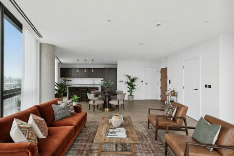 undefined, Vetro, 82 West India Dock Road, London, E14