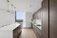 Additional image 8 of Vetro, 6 Salter Street, Tower Hamlets, London, E14