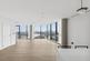 Additional image 9 of Vetro, 6 Salter Street, Tower Hamlets, London, E14