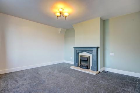3 bedroom terraced house for sale, Briarwood Avenue, Pelton Fell, Chester Le Street, DH2