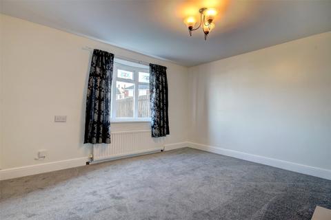 3 bedroom terraced house for sale, Briarwood Avenue, Pelton Fell, Chester Le Street, DH2
